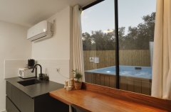 קולינה וארדה 1