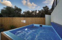 קולינה וארדה 5