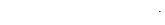 מבצעים כלליים