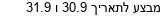 מבצעים כלליים